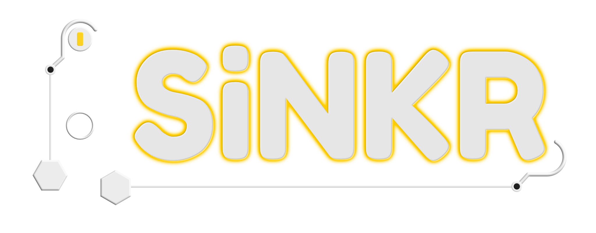 SiNKR Banner